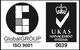 All Cast (NT) Drainage Systems Pty Ltd - thumb 0