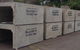 All Cast (NT) Drainage Systems Pty Ltd - thumb 1