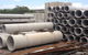 All Cast (NT) Drainage Systems Pty Ltd - thumb 2