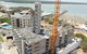All Cast (NT) Drainage Systems Pty Ltd - thumb 3