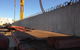All Cast (NT) Drainage Systems Pty Ltd - thumb 4