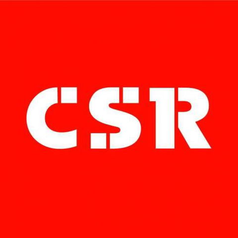 CSR Gyprock - Click Find 1