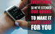 Movement For Life Physiotherapy - thumb 1
