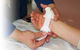 Central Coast Hand & Upper Limb Therapy - thumb 0
