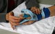 Central Coast Hand & Upper Limb Therapy - thumb 1