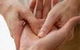 Central Coast Hand & Upper Limb Therapy - thumb 2
