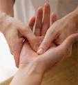 Central Coast Hand & Upper Limb Therapy - DBD 2