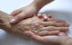 Central Coast Hand & Upper Limb Therapy - thumb 3