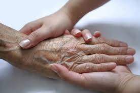 Central Coast Hand & Upper Limb Therapy - DBD 3