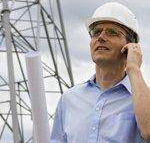 Mikkelsen Electrical Contractors - DBD