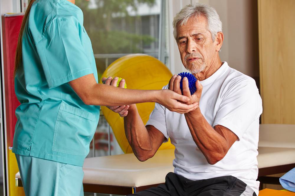 Physiotherapists Lawyer Find