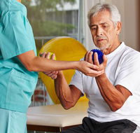Albion Park Physiotherapy and Sports Injury Clinic - Lawyer Find