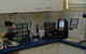 Kingaroy Veterinary Surgery - thumb 2