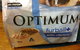 Cats Cattery Boarding Facility - thumb 2