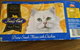 Cats Cattery Boarding Facility - thumb 3