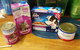 Cats Cattery Boarding Facility - thumb 4