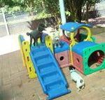 Helgas Pet Resort - Click Find
