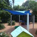 Helga’s Pet Resort - Click Find 1