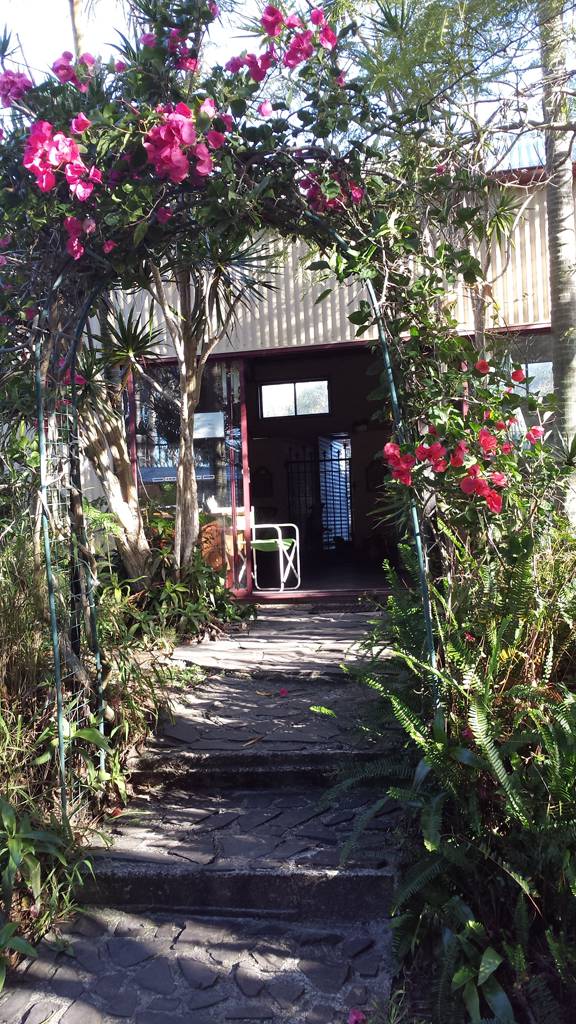 Dog Boarding Kennels Toogoom QLD Click Find