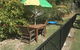 Pacific Palms Pet Resort - thumb 2