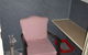 Hunter Pet Motel - thumb 0