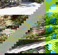 Beaches Pet Resort - DBD