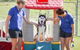 Townsville Pet Resort - thumb 2