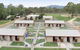 Townsville Pet Resort - thumb 3