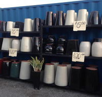 Vellas Foodstore Catering - Click Find