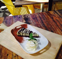 that place on sturt - Bridge Guide