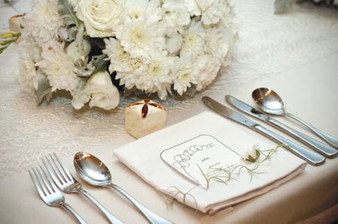 D’Vine Catering & Events - Lawyer Find 0