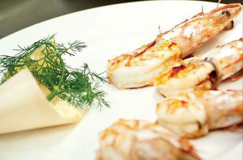 D’Vine Catering & Events - Lawyer Find 1