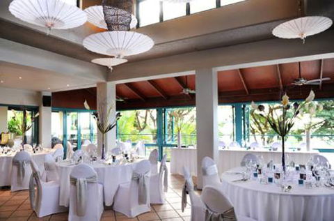 D’Vine Catering & Events - Lawyer Find 3