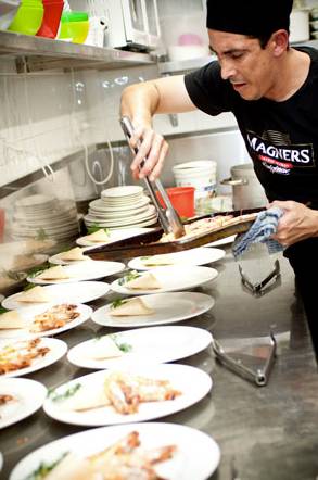 D’Vine Catering & Events - Lawyer Find 4