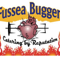 BIG Ronnys Catering  Fussea Buggers - Bridge Guide