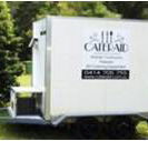 Catering Central Coast - Click Find