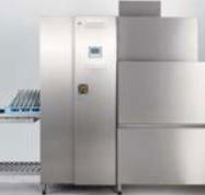 Justlec Services - Click Find