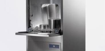 Justlec Services - Click Find 1