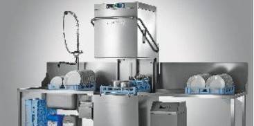Justlec Services - Click Find 2