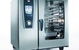 Commercial Catering Supplies - thumb 0