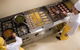 Commercial Catering Supplies - thumb 1