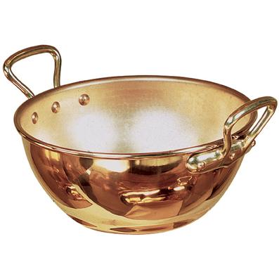 Commercial Catering Supplies - DBD 2