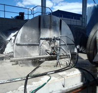 Aristocut Townsville Pty Ltd - Click Find