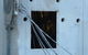 Aristocut (Townsville) Pty Ltd - thumb 13