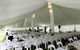 Adors Party Hire - thumb 0