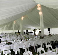 Adors Party Hire - Click Find