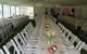Adors Party Hire - thumb 1