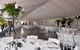 Adors Party Hire - thumb 4