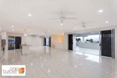 Trewin Plastering - Click Find 0