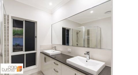Trewin Plastering - Click Find 1